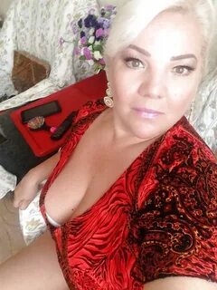 russian dating site real foto milf 4 - 17 photos