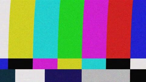 Tv Static Wallpapers - Top Free Tv Static Backgrounds