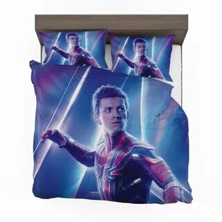 tom holland pillow case Online Shopping