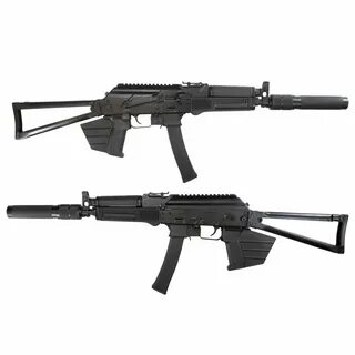 Kalashnikov Usa Komrad 10 Images - Ks 12t Tactical Shotgun T