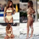Francesca Farago Nude Leaked Photos & Videos - Fapreon