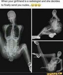 Xray memes. Best Collection of funny Xray pictures on iFunny