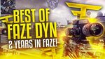 FaZe Dyn: Best of FaZe by FaZe Ninja - YouTube