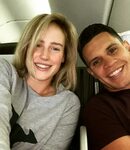 Ellyse Perry Husband / Ellyse perry and rugby star matt toou