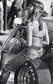 Pin on Old Motorcycles- 60s, 70s, 80s