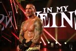 What do WWE legend Randy Orton's tattoos mean? From touching