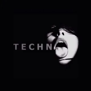 Techno Lust Sessions 11 - Techno Lust Sessions (פודקסט) List