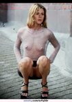 Elizabeth Montgomery nude celebs #fake_nude_celebs# elizabet