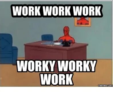 🐣 25+ Best Memes About Worky Worky Worky Worky Memes