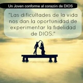 Frases de Dios para un Amigo for Android - APK Download