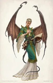 Sartorially Smart Villainess: Succubus Philosopher, by Ekate