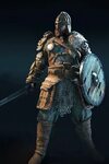 Related image For honor viking, Warrior drawing, Armor conce