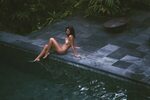 Raluca Cojocaru TheFappening Nude (27 Photos) - FappeningTho
