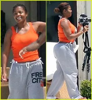 Janet jackson butt - Porn pictures.