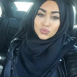 Pin on Hijab Pretty