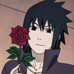 sasuke Naruto, Anime, Naruto desenho