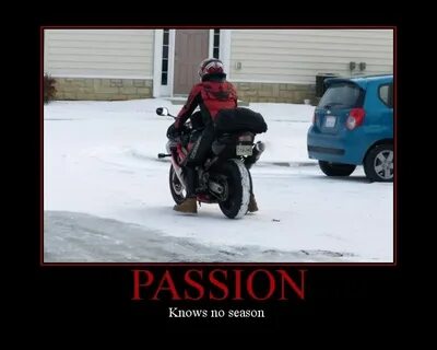 LOVE it Motorcycle, Bike humor, Bike meme