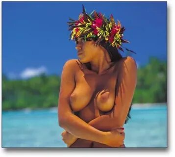 Nude polynesian babes " Naked Wife Fucking Pics