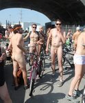 EXPOSITION NATURELLE: Duos &+ in Wnbr