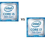 Core i7-9700F VS Core i5-9600KF: тестирование в 1080p и 1440