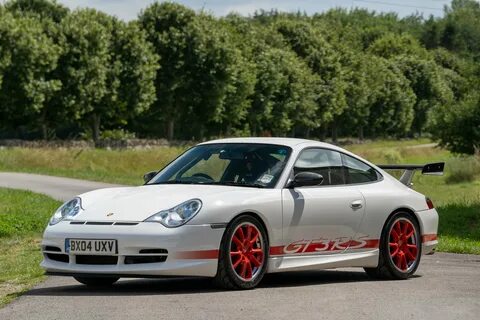 Verfolgen Unterwäsche Pause porsche 996 gt3 rs Primitive Ket