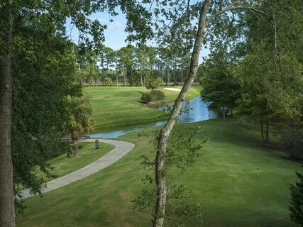 Visit a Golf Paradise! ! @ Riverwalk on Arrowhead golf cours