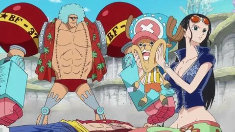 Nico Robin cosplay 🌸 ❤ One Piece Amino