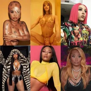 Why did lil kim get cum pumped out of her - Best adult videos and photos