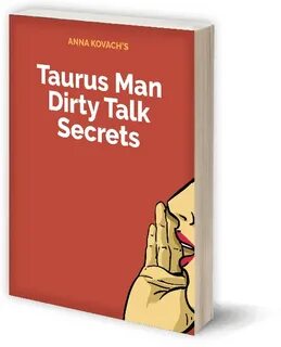 About - Taurus Man Secrets: Your Step-by-step Guide