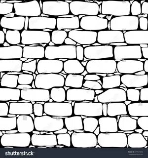 Stone wall roughly mortared: изображения, стоковые фотографи