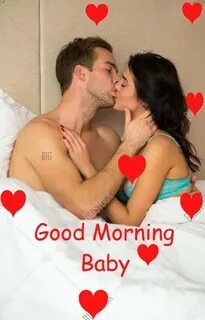 Скачать Good Morning Kiss Pictures and GIFs APK для Android