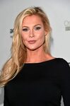 Alison Doody Hot, Bing images, Young