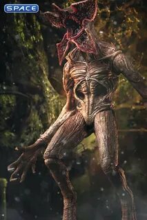 threezero demogorgon for Sale OFF-65