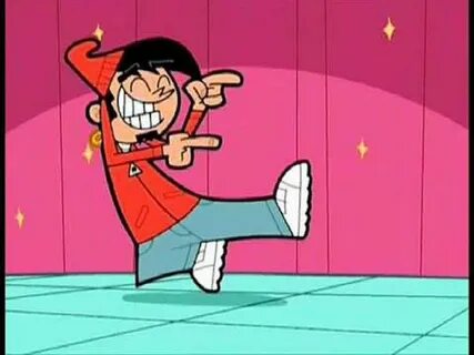 Chip Skylark Fairly odd parents costume, Favorite character,