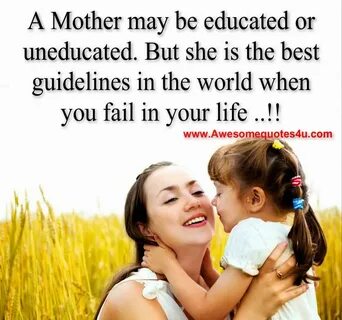 Respect Your Mother Quotes. QuotesGram