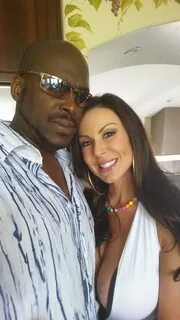 Lexington Steele в Твиттере: "@KendraLust @LexSteele11 @kevi