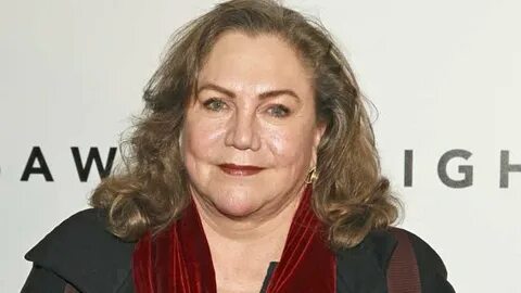 Kathleen Turner Q&A: 'The Path' - GoldDerby
