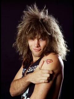 100 bon jovi Jon bon jovi, Bon jovi, Bon jovi 80s