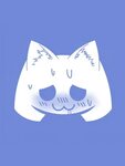 Download 1536x2048 Discord Logo, Cute Wallpapers for Apple i