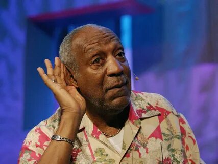 Bill Cosby Drink Meme : When Your Date Spills Their Drink - 