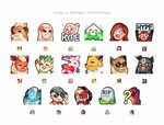 How To See Twitch Emotes In Chat