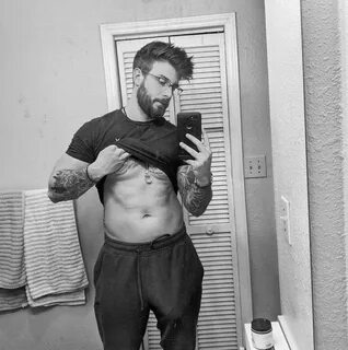 Jordan Spencer #model #onlyfans #hombresguapos #beautifulmen #guapote