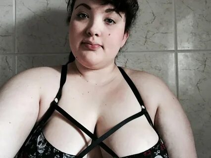 Bralette for saggy boobs