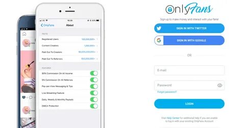 How to promote your onlyfans 💖 How To Promote Onlyfans Witho