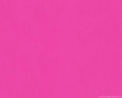 Plain Neon Pink Wallpapers Desktop Background