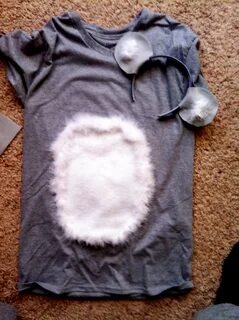 20 Best Koala Costume Diy - Best Collections Ever Home Decor