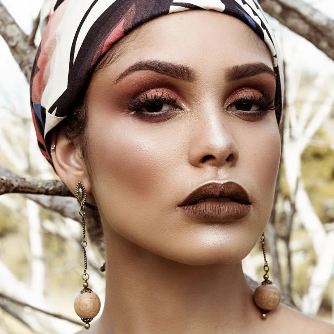 LOUISA MODELS в Instagram: "ISADORA rocking it 💥 💥 💥 #model #fierce...