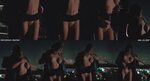 Кэти Ломанн nude pics, Страница -4 ANCENSORED