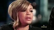 T-Boz and Children - Bing images