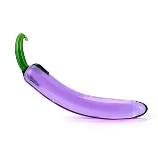 Eggplant dildo Album - Top adult videos and photos